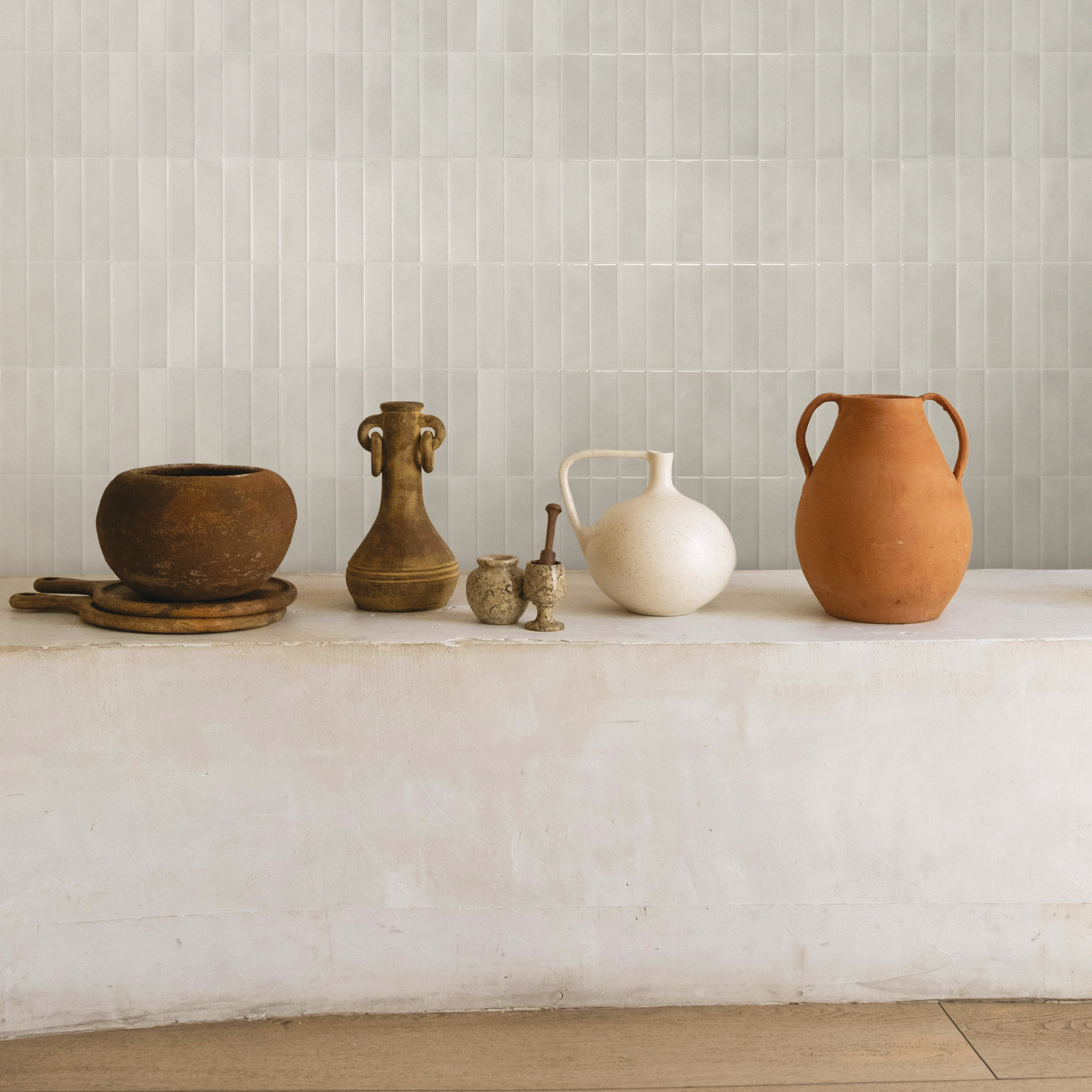 Peel+and+Stick+Gel+Backsplash+